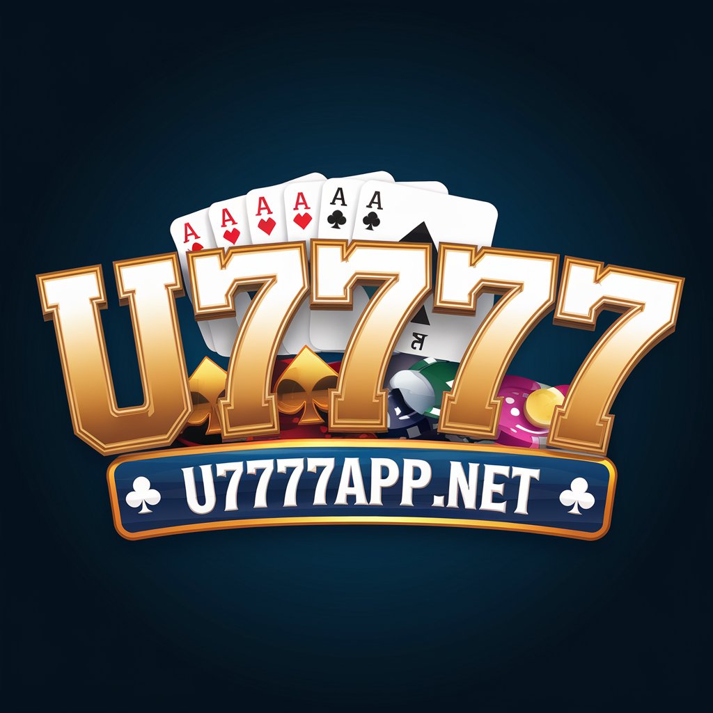 u7777 game download