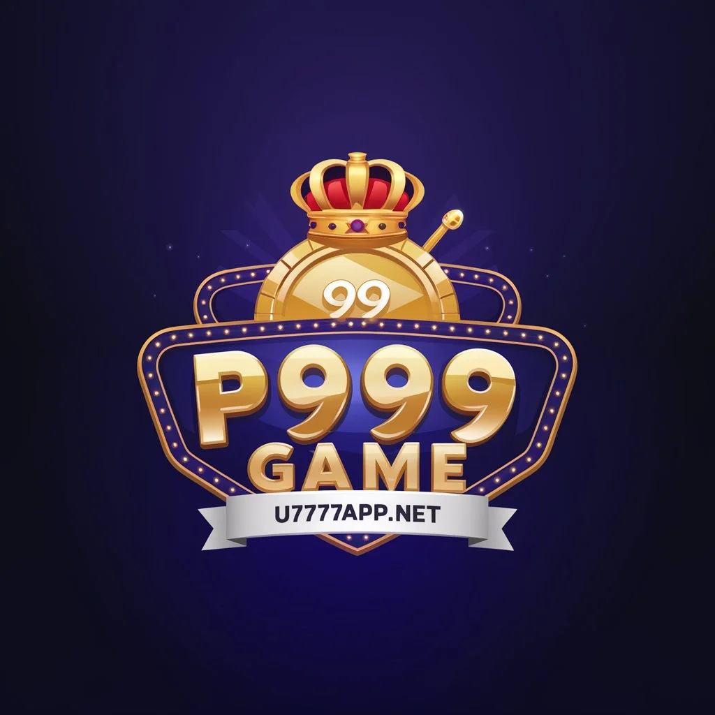 p999 game